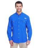 PFG Blood & Guts III L/S Shirt - Mens