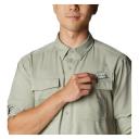 PFG Blood & Guts III L/S Shirt - Mens