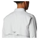PFG Blood & Guts III L/S Shirt - Mens