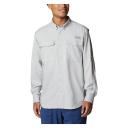PFG Blood & Guts III L/S Shirt - Mens