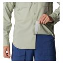 PFG Blood & Guts III L/S Shirt - Mens