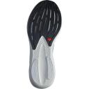 Phantasm Mens, Alloy/Lunar Rock/Poppy Red / 10.5