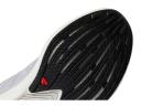 Phantasm Mens, Alloy/Lunar Rock/Poppy Red / 10.5