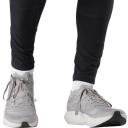 Phantasm Mens, Alloy/Lunar Rock/Poppy Red / 10.5