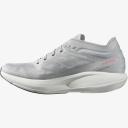 Phantasm Mens, Alloy/Lunar Rock/Poppy Red / 10.5