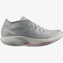 Phantasm Mens, Alloy/Lunar Rock/Poppy Red / 10.5