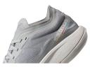 Phantasm Mens, Alloy/Lunar Rock/Poppy Red / 10.5