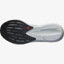Phantasm Mens, Alloy/Lunar Rock/Poppy Red / 10.5