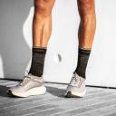 Phantasm Mens, Alloy/Lunar Rock/Poppy Red / 10.5