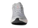 Phantasm Mens, Alloy/Lunar Rock/Poppy Red / 10.5