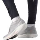 Phantasm Mens, Alloy/Lunar Rock/Poppy Red / 10.5