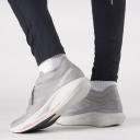 Phantasm Mens, Alloy/Lunar Rock/Poppy Red / 9