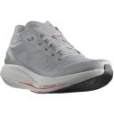 Phantasm Mens, Alloy/Lunar Rock/Poppy Red / 9