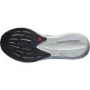 Phantasm Mens, Alloy/Lunar Rock/Poppy Red / 9