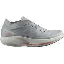 Phantasm Mens, Alloy/Lunar Rock/Poppy Red / 9