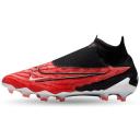 Phantom GX Elite DF FG - Ready Pack (DC9969-600) 13 / Red/Black