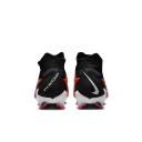 Phantom GX Elite DF FG - Ready Pack (DC9969-600) 13 / Red/Black