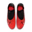 Phantom GX Elite DF FG - Ready Pack (DC9969-600) 13 / Red/Black