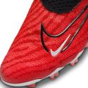 Phantom GX Elite DF FG - Ready Pack (DC9969-600) 13 / Red/Black