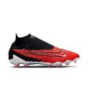 Phantom GX Elite DF FG - Ready Pack (DC9969-600) 13 / Red/Black