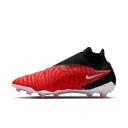 Phantom GX Elite DF FG - Ready Pack (DC9969-600) 13 / Red/Black