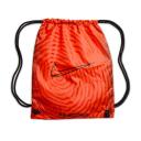 Phantom GX Elite DF FG - Ready Pack (DC9969-600) 13 / Red/Black