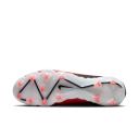 Phantom GX Elite DF FG - Ready Pack (DC9969-600) 13 / Red/Black