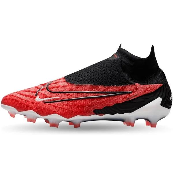 Phantom GX Elite DF FG - Ready Pack (DC9969-600) 13 / Red/Black