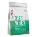 PhD Diet Whey 1000 G Salted Caramel