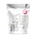 PhD Diet Whey 2000 G Banana