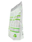 PhD Diet Whey 2000 G Banana