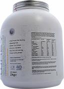 PhD Diet Whey 2000 G Banana