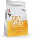 PhD Diet Whey 2000 G Banana