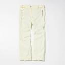 Phenix Opal Ladies Ski Pant - Black | Ski Pants