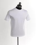 Phil Petter Short Sleeve Tech T-Shirt - blazerformen.com 2XL / White