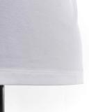 Phil Petter Short Sleeve Tech T-Shirt - blazerformen.com 2XL / White
