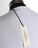 Phil Petter Short Sleeve Tech T-Shirt - blazerformen.com 2XL / White