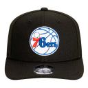 Philadelphia 76ers New Era 9Fifty Cap