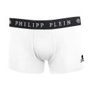 PHILIPP Plein Boxers Blue / L