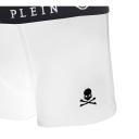 PHILIPP Plein Boxers Blue / L