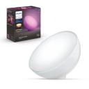 Philips HUE GO V2 Portable Light - Bluetooth