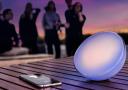 Philips HUE GO V2 Portable Light - Bluetooth