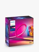 Philips Hue Play Gradient Lightstrip Strip Smart LED 20 W 55 inch