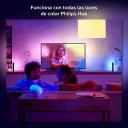 Philips Hue Play Gradient Lightstrip Strip Smart LED 20 W 55 inch