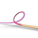 Philips Hue Play Gradient Lightstrip Strip Smart LED 20 W 55 inch