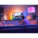 Philips Hue Play Gradient Lightstrip Strip Smart LED 20 W 55 inch