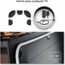 Philips Hue Play Gradient Lightstrip Strip Smart LED 20 W 55 inch