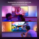 Philips Hue Play Gradient Lightstrip Strip Smart LED 20 W 55 inch