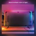 Philips Hue Play Gradient Lightstrip Strip Smart LED 20 W 55 inch