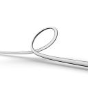 Philips Hue Play Gradient Lightstrip Strip Smart LED 20 W 55 inch